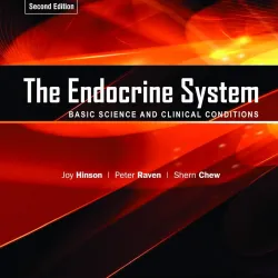 The Endocrine System -2ED