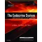 The Endocrine System -2ED