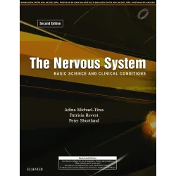 The Nervous System -2E