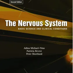 The Nervous System -2E