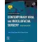 Contemporary Oral and Maxillofacial Surgery (SAE) - 7E