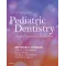 Paediatric Dentistry: Infancy through Adolescence - SAE - 6E