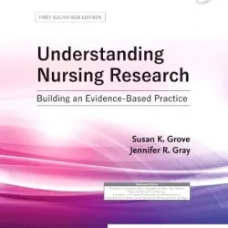 Understanding Nursing Research (SAE) -1E