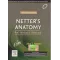 Netter's Anatomy: An Instant Review -2E