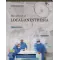 Handbook of Local Anaesthesia (SAE) -7E