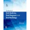 Textbook of Oral Medicine, Oral Diagnosis & Oral Radiology - 3E