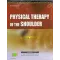 Physical Therapy of the Shoulder - 5ED