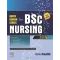 Quick Review Series for B.Sc. Nursing: 3rd Year - 1E