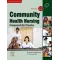 Community Health Nursing: Framework for Practice- Vol 2 - 1E