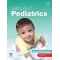 Textbook of Pediatrics - 1E