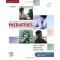 Clinical and Practical Paediatrics Including Neonatology and Adolescent Medicine-2E