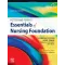 Potter & Perry’s Essentials of Nursing Foundation (SAE) - 1E