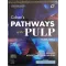 Cohens Pathways of the Pulp (SAE) - 12E