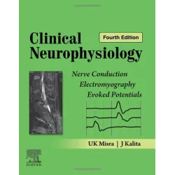 Clinical Neurophysiology -4E