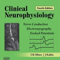 Clinical Neurophysiology -4E