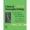 Clinical Neurophysiology -4E