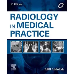 Radiology in Medical Practice - 6E