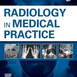 Radiology in Medical Practice - 6E