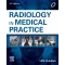 Radiology in Medical Practice - 6E