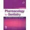 Pharmacology for Dentistry-4E