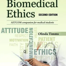 Biomedical Ethics - 2E