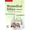 Biomedical Ethics - 2E