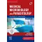 Medical Microbiology and Parasitology: Prep Manual for Undergraduates - 4E