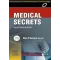 Medical Secrets - 6E