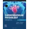 Cardiovascular Physiology (SAE) - 11E