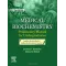 Medical Biochemistry Preparatory Manual for Undergraduates-2E