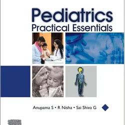 Pediatrics Practical Essentials -1E