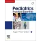 Pediatrics Practical Essentials -1E