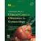 Undergraduate Manual of Clinical Cases in Obstetrics & Gynaecology -2E