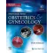 Smart Study Series: Obstetrics and Gynecology - 6E 