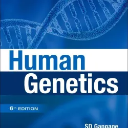 Human Genetics – 6E