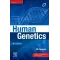 Human Genetics – 6E