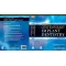 Misch's Contemporary Implant Dentistry (SAE) - 4E