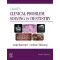 Odell's Clinical Problem Solving in Dentistry - 4E