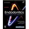 Endodontics, Principles and Practice (SAE) - 6E