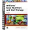 Williams Basic Nutrition & Diet Therapy (SAE) - 16E