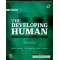 The Developing Human: Clinically Oriented Embryology - 11E