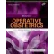 Munro Kerrs Operative Obstetrics (SAE) - 13E