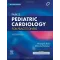 Parks Paediatric Cardiology for Practitioners (SAE)-7E