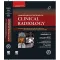 IRIA- Comprehensive TB of Clinical Radiology (Vol -1) Principles of Clinical Radiology, Multisystem Diseases & Head and Neck -1E