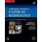 IRIA- Comprehensive TB of Clinical Radiology (Vol -2) Central Nervous System -1E