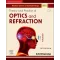 Theory and Practice of Optics and Refraction -5E