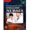 Communicative English for Nurses - 3E