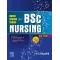 Quick Review Series for B.Sc. Nursing: 4th Year - 1E 