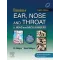 Diseases of Ear, Nose & Throat and Head & Neck Surgery -8E & Manual of Clinical Cases in Ear, Nose and Throat - 2E