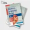 Principles & Practices of Obstetrics and Gynaecology Nursing I & II